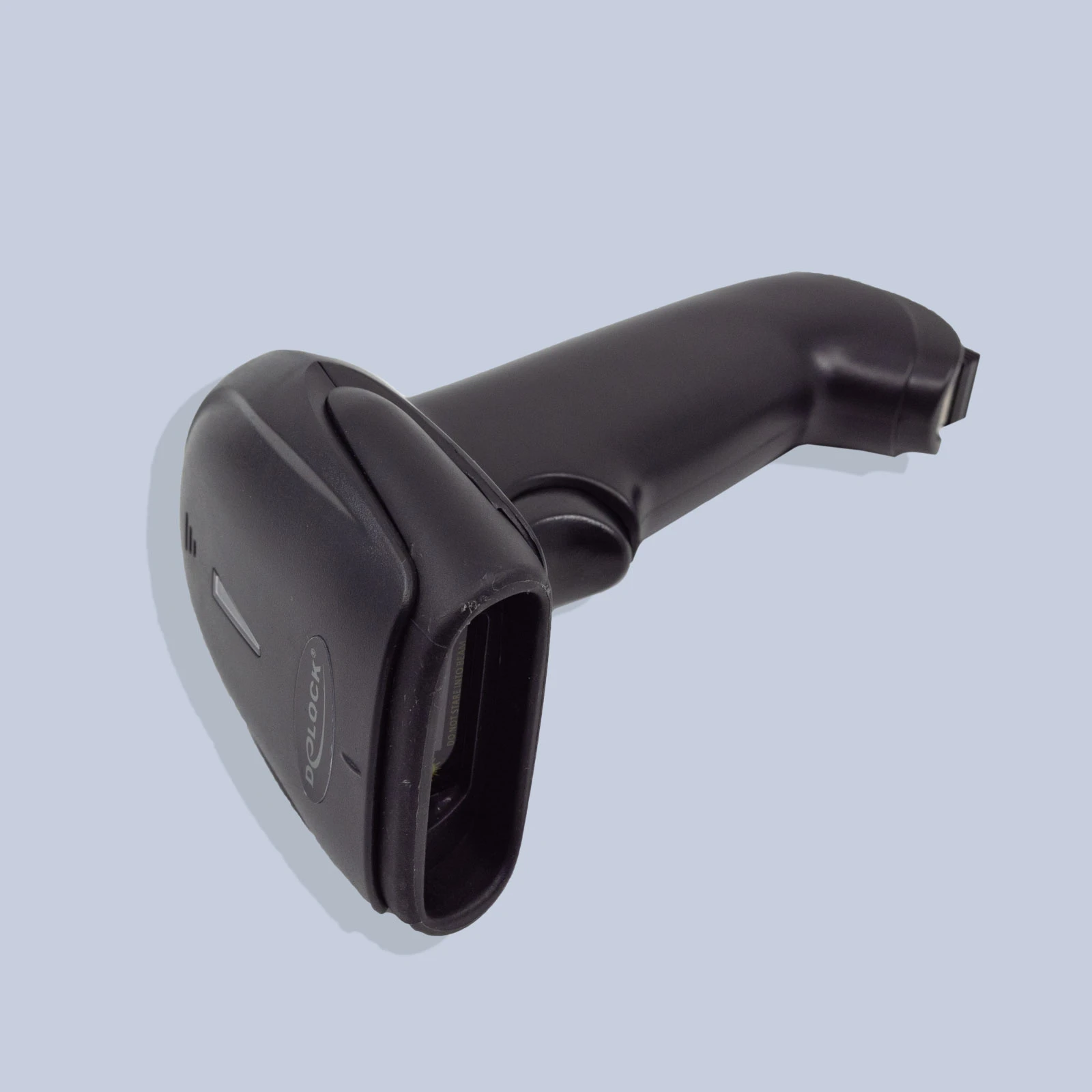 Hardware_Barcode-Scanner.jpg