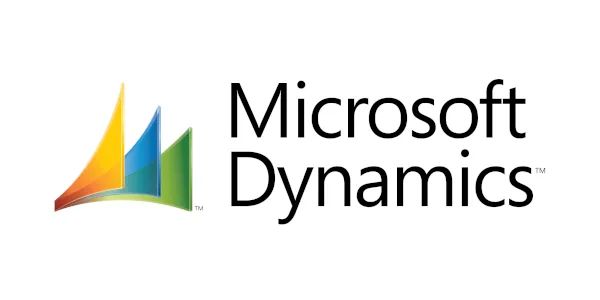 Verlinkung_MicrosoftDynamics.png