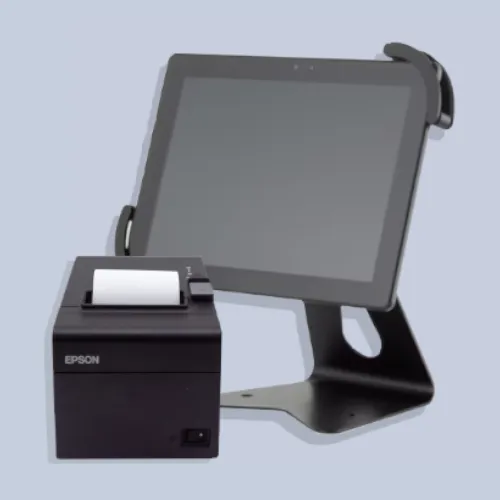 Hardware_EpsonBudgetWithDrucker.png