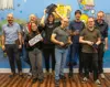 Rent-a-Shop Team